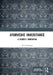 Ayurvedic Inheritance: A Reader's Companion by M. S. Valiathan