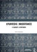 Ayurvedic Inheritance: A Reader's Companion by M. S. Valiathan