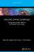 Digital Office Complex: Reengineering Vision Delivery by Transforming Teaming by Brad M. Jackson, Gary L. Richardson