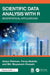 Scientific Data Analysis with R: Biostatistical Applications by Azizur Rahman