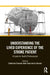 Understanding the Lived Experience of the Stroke Patient: A Guide for Health Professionals by Catherine Forward, Ruth Trout, Jo Vincent