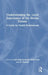 Understanding the Lived Experience of the Stroke Patient: A Guide for Health Professionals by Catherine Forward, Ruth Trout, Jo Vincent