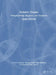 Pediatric Trauma: Pathophysiology, Diagnosis, and Treatment by Wesson David E.