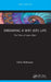 Dreaming a way (of) Life: The Films of Lewis Klahr by Chris Robinson