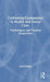 Cultivating Compassion in Health and Social Care: Psychological and Practical Perspectives by Linda Fisher