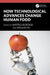 How Technological Advances Change Human Food by Matteo Bordiga