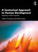 A Contextual Approach to Human Development: Integrating an Indian Perspective by Srivastava, Ashok K.