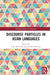 Discourse Particles in Asian Languages by Elin Mccready