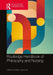 Routledge Handbook of Philosophy and Nursing by Lipscomb Martin