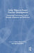 Using Video to Foster Teacher Development: Improving Professional Practice Through Adaptation and Reflection by Marte Blikstad-Balas