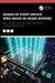 Design of Event-Driven SPAD-Based 3D Image Sensors by Rubén Gómez-Merchán