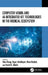 Computer Vision and Ai-Integrated Iot Technologies in the Medical Ecosystem by Alex Khang, Vugar Abdullayev, Olena Hrybiuk