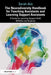 The Neurodiversity Handbook for Teaching Assistants and Learning Support Assistants: A Guide for Learning Support Staff, Sencos and Students by Sarah Alix