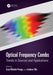 Optical Frequency Combs: Trends in Sources and Applications by Auro Michele Perego
