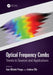 Optical Frequency Combs by Auro Michele Perego