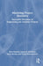 Mastering Project Discovery: Successful Discipline in Engineering and Analytics Projects by Elliot Bendoly