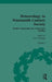 Meteorology in Nineteenth-Century Society: Volume I: Weather Forecasting and Nation-State Building by Aitor Anduaga
