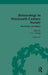 Meteorology in Nineteenth-Century Society: Volume III: Meteorology and Religion by Aitor Anduaga
