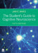 The Student's Guide to Cognitive Neuroscience by Jamie Ward