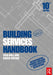 Building Services Handbook by Fred Hall