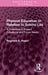 Physical Education in Relation to School Life: A Statement of Present Conditions and Future Needs by Reginald E. Roper