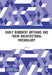 Early Buddhist Artisans and Their Architectural Vocabulary by S. Settar
