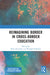 Reimagining Border in Cross-Border Education by Neeta Inamdar