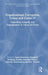 Organizational Corruption, Crime and Covid-19: Upholding Integrity and Transparency in Times of Crises by Agat Stachowicz-Stanusch