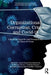 Organizational Corruption, Crime and Covid-19: Upholding Integrity and Transparency in Times of Crises by Agata Stachowicz-Stanusch