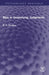Bias in Quantifying Judgments by E. C. Poulton
