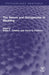 The Nature and Ontogenesis of Meaning by Willis F. Overton