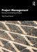Project Management: Planning and Scheduling Techniques by Vijay Bansal