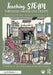 Teaching Steam Through Hands-On Crafts: Real-World Maker Lessons for Grades 3-8 by Christine G. Schnittka