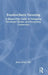 Emotion-Savvy Parenting: A Shame-Free Guide to Navigating Emotional Storms and Deepening Connection by Alissa Jerud