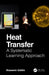 Heat Transfer by Naseem Uddin