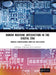 Human Machine Interaction in the Digital Era: Towards Conversational Artificial Intelligence by J. Dhilipan