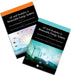 IoT Analytics and Renewable Energy Systems by O. V. Gnana Swathika