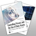 Controlling Privacy and the Use of Data Assets, Volume 1 and 2 by Ulf Mattsson