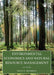 Environmental Economics and Natural Resource Management by David A. Anderson