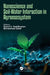 Nanoscience and Soil-Water Interaction in Agroecosystem by Kamel A. Abd-Elsalam