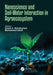 Nanoscience and Soil-Water Interaction in Agroecosystem by Kamel A. Abd-Elsalam