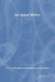 Zoo Animal Welfare by Paul Rose