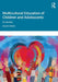 Multicultural Education of Children and Adolescents by G. Lea Lee