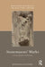 Stonemasons' Marks: Context, History and Purposes by Jennifer Alexander