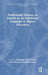 Multimodal Literacy in English as an Additional Language in Higher Education by Mercedes Querol-Julián
