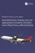 Mathematical Modelling of Aerospace Dynamic Systems with Practical Applications by Jitendra R. Raol