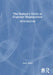 The Student's Guide to Cognitive Neuroscience by Jamie Ward