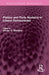 Parties and Party Systems in Liberal Democracies by Steven B. Wolinetz