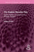 The English Morality Play: Origins, History, and Influence of a Dramatic Tradition by Robert A Potter