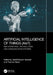 Artificial Intelligence of Things (AIoT): New Standards, Technologies and Communication Systems by Kashif Naseer Qureshi